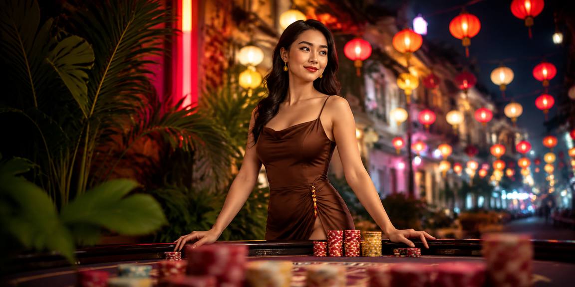 123con